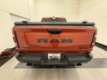 2024 RAM 1500 TRX