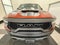 2024 RAM 1500 TRX