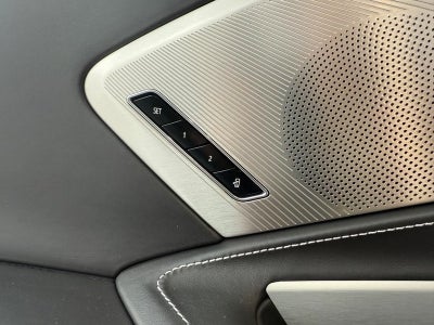 2024 Chevrolet Corvette Stingray 3LT