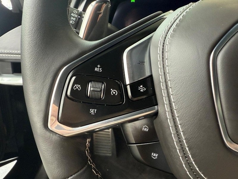 2024 Chevrolet Corvette Stingray 3LT