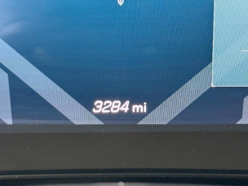 2024 Chevrolet Corvette Stingray 3LT