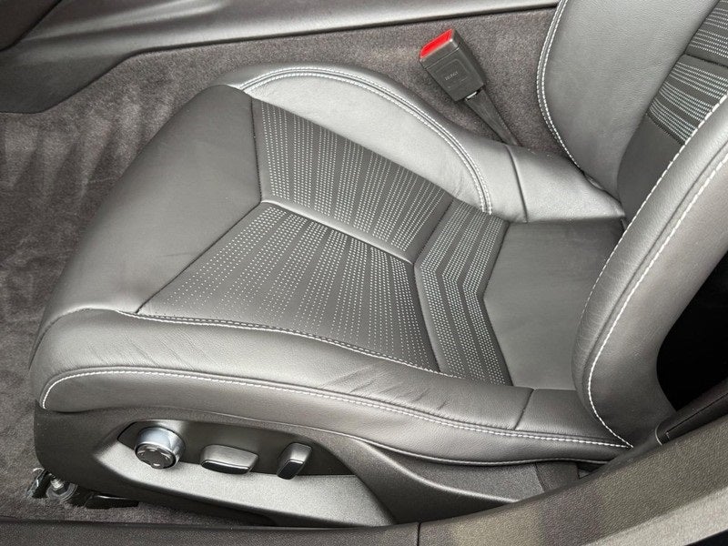 2024 Chevrolet Corvette Stingray 3LT