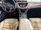 2019 Cadillac XT5 Platinum