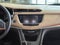 2019 Cadillac XT5 Platinum