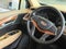 2019 Cadillac XT5 Platinum