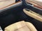 2019 Cadillac XT5 Platinum