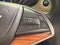 2019 Cadillac XT5 Platinum