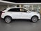 2019 Cadillac XT5 Platinum