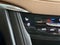 2019 Cadillac XT5 Platinum