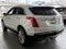 2019 Cadillac XT5 Platinum