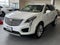 2019 Cadillac XT5 Platinum