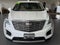 2019 Cadillac XT5 Platinum