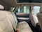 2019 Cadillac XT5 Platinum