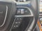 2017 Lincoln Continental Reserve