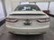 2017 Lincoln Continental Reserve