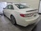 2017 Lincoln Continental Reserve