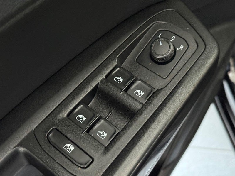 2021 Volkswagen Atlas SEL