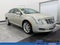 2015 Cadillac XTS Luxury