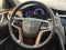 2015 Cadillac XTS Luxury