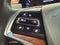 2015 Cadillac XTS Luxury