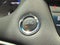 2015 Cadillac XTS Luxury