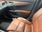 2015 Cadillac XTS Luxury