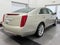 2015 Cadillac XTS Luxury