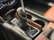 2015 Cadillac XTS Luxury
