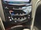 2015 Cadillac XTS Luxury