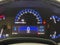 2015 Cadillac XTS Luxury