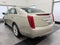 2015 Cadillac XTS Luxury