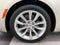2015 Cadillac XTS Luxury