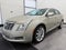 2015 Cadillac XTS Luxury