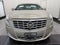 2015 Cadillac XTS Luxury