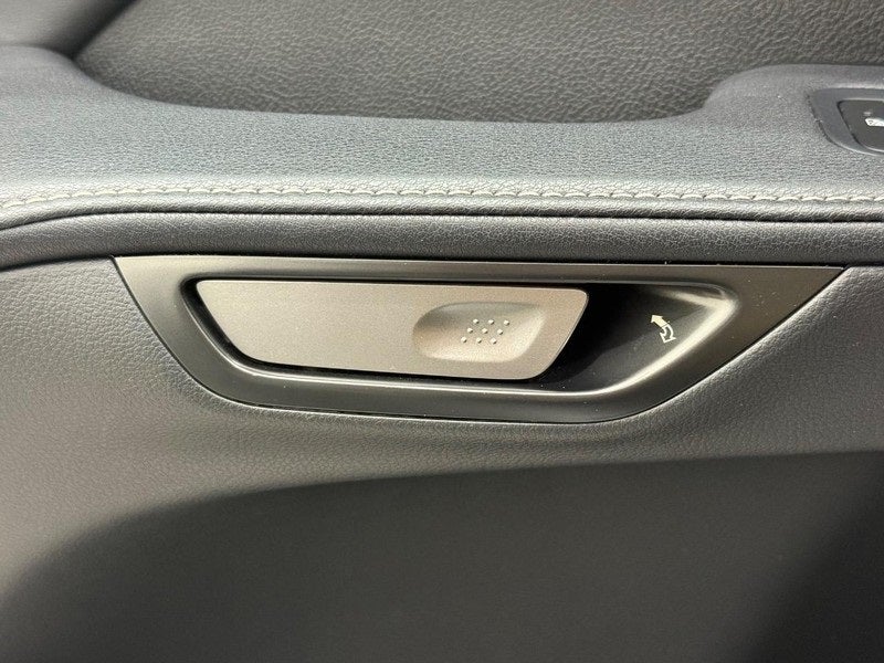 2023 Lexus RX 350 F Sport Handling