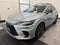 2023 Lexus RX 350 F Sport Handling