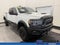 2023 RAM 2500 Power Wagon