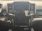 2023 RAM 2500 Power Wagon