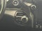 2023 RAM 2500 Power Wagon