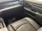 2023 RAM 2500 Power Wagon