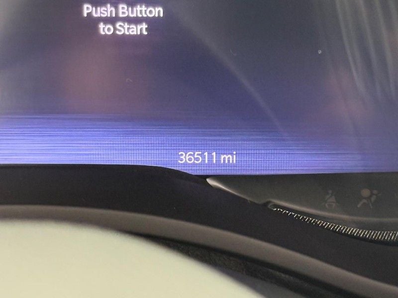 2023 RAM 2500 Power Wagon