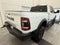 2023 RAM 2500 Power Wagon