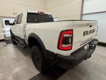 2023 RAM 2500 Power Wagon