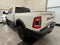2023 RAM 2500 Power Wagon