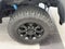 2023 RAM 2500 Power Wagon