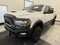 2023 RAM 2500 Power Wagon