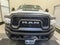 2023 RAM 2500 Power Wagon