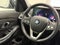 2024 BMW 3 Series 330i xDrive