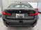 2024 BMW 3 Series 330i xDrive