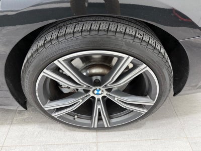 2024 BMW 3 Series 330i xDrive